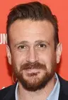 Jason Segel