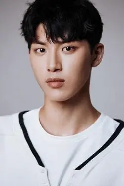 Kim In-Sik
