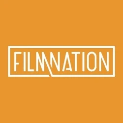 FilmNation Entertainment