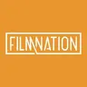 FilmNation Entertainment
