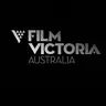 Film Victoria