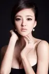 Liu Yu Xin