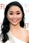 Lana Condor