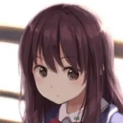 Niichi