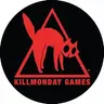 Killmonday Games