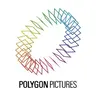 Polygon Pictures
