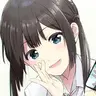 Yuuki Doumoto