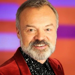 Graham William Walker