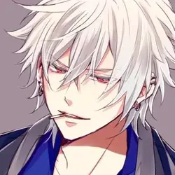 Esu Shiromiya