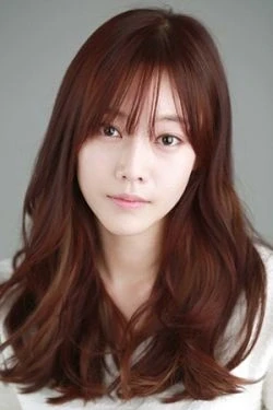 Lee Hee-Won