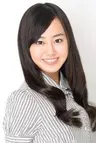 Karen Miyazaki