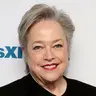 Kathy Bates