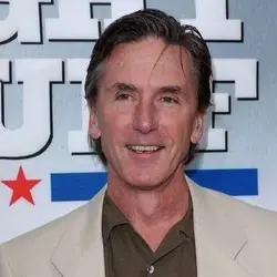 Robert Scott Paulin