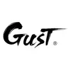 Gust