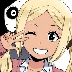 Kurara Hashimoto