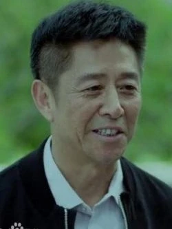 Wang Yong Quan