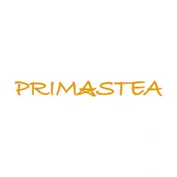 Primastea