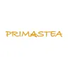 Primastea