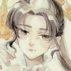 Nijimi Oikawa