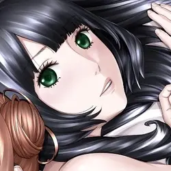 Yuuki Seto