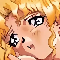 Kurou Kawasaki