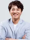 Cha Tae-Hyun
