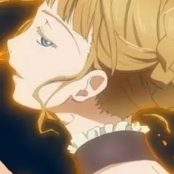 Mamoru Sakisaka