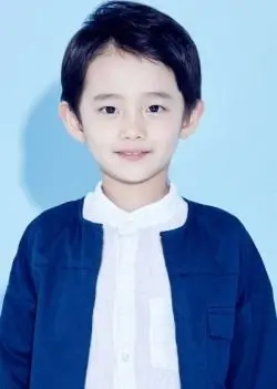 Jung Hyun Joon