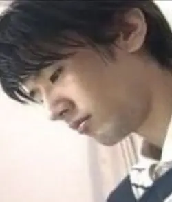 Inoue Tomonori