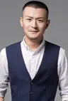 Zhang Jun Yi