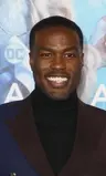 Yahya Abdul-Mateen II