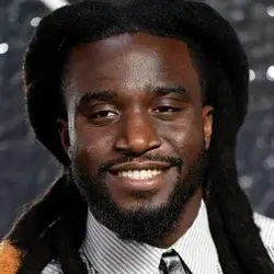 Collins Obinna Chibueze