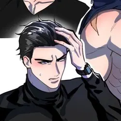 Kaesam