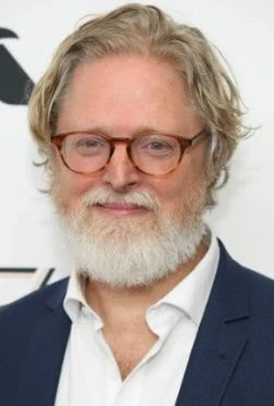 Tony McNamara