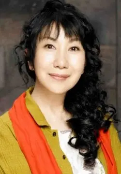 Shigeru Muroi