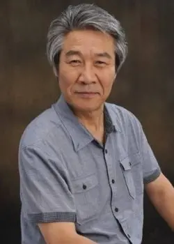 Kwon Tae won