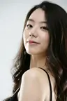 Park Soo-Jin