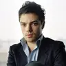 Dominic Cooper