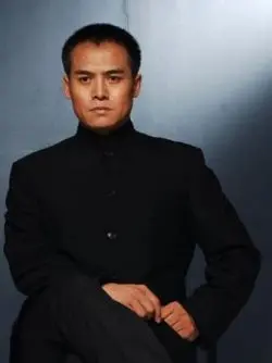 Heizi