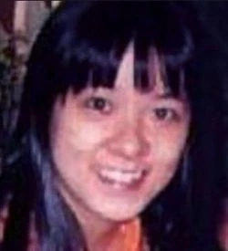 Kakinouchi Narumi