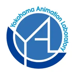 Yokohama Animation Lab