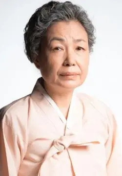Lee Yong Lee