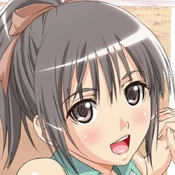 Akane Aki