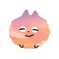 Shouta Kon