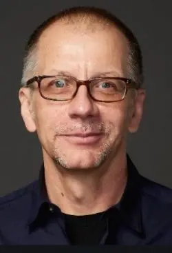 Ron Nyswaner