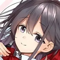 Abyss Enoshima