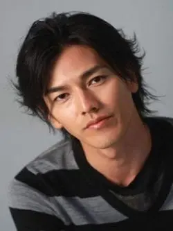 Jun Kaname