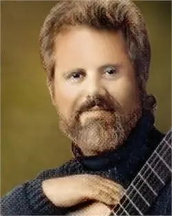 John Holmquist