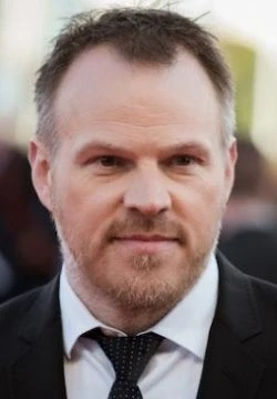 Marc Webb