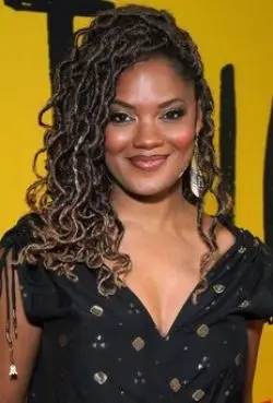 Nzingha Stewart